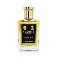 Floris Honey Oud Eau De Parfum 50 ml (unisex)
