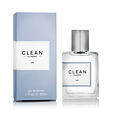 Clean Classic Air Eau De Parfum 30 ml (unisex)