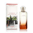 Hermès Un Jardin Sur La Lagune Eau De Toilette - nachfüllbar 100 ml (unisex)