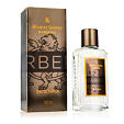 Alvarez Gómez Barbería Eau De Parfum 150 ml (unisex)