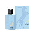 Lattafa Lail Maleki Morrocan Blue Eau De Parfum 100 ml (unisex)