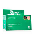 VT Cosmetics Cica Daily Soothing Mask 30 St.