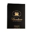 Boadicea the Victorious Bodacious Eau De Parfum 100 ml (unisex)