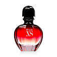 Paco Rabanne Black XS for Her Eau De Parfum 50 ml (woman)