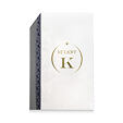 Xerjoff Ether Parfum 50 ml (unisex)