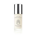 Omorovicza Even Tone 30 ml