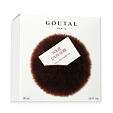 Goutal Folie d&#039;un Soir Eau De Parfum 30 ml (woman)