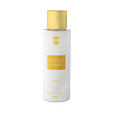 Ajmal Violet Musc Haarspray - parfümiert 100 ml (unisex)