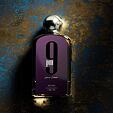 Afnan 9pm pour Femme Eau De Parfum 100 ml (woman)