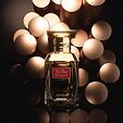 Afnan La Fleur Bouquet Eau De Parfum 80 ml (woman)