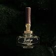 Afnan Mirsaal With Love Eau De Parfum 90 ml (woman)