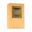 Burberry Goddess Eau De Parfum Intense - nachfüllbar 50 ml (woman)