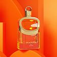 Afnan Portrait Revival Extrait de Parfum 100 ml (unisex)