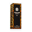 Roberto Cavalli Signature Parfum 50 ml (woman)