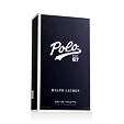 Ralph Lauren Polo 67 Eau De Toilette - nachfüllbar 125 ml (man)