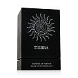 Pernoire Tierra Extrait de Parfum 50 ml (unisex)