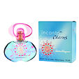 Salvatore Ferragamo Incanto Charms Eau De Toilette 30 ml (woman)