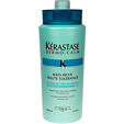 Kérastase Spécifique Bain Riche Dermo-Calm Haute Tolérance 1000 ml