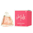 Mauboussin à la Folie Eau De Parfum 100 ml (woman)