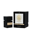 Tiziana Terenzi Maremma Extrait de Parfum 100 ml (unisex)