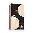 Paris Corner Eternal Coffee Eau De Parfum 85 ml (unisex)