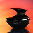 French Avenue Pinnace Noir Eau De Parfum 100 ml (unisex)