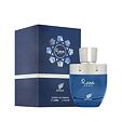 Afnan Rare Reef Extrait de Parfum 100 ml (unisex)