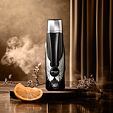 Zimaya Itqan Noir Eau De Parfum 100 ml (unisex)