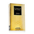Perris Monte Carlo Absolue d’Osmanthe Eau De Parfum 100 ml (unisex)