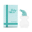 Tous Baby Eau de Cologne 100 ml (unisex)