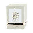 Tiziana Terenzi Eclix Extrait de Parfum 100 ml (unisex)