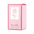 Oscar De La Renta Rose Eau De Toilette 100 ml (woman)