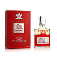 Creed Viking Eau De Parfum 50 ml (man)