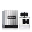Ajmal Ambre Pimente Eau De Parfum 100 ml (unisex)