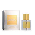 Tom Ford Métallique Eau De Parfum 50 ml (woman)