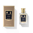 Floris Chypress Eau De Toilette 50 ml (unisex)
