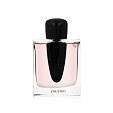 Shiseido Ginza Eau De Parfum 90 ml (woman)