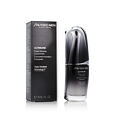 Shiseido Men Ultimune Power Infusing Concentrate 30 ml