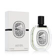 Diptyque Eau Moheli Eau De Toilette 100 ml (unisex)