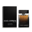 Dolce &amp; Gabbana The One Pour Homme Eau De Parfum 50 ml (man)