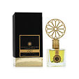 Angela Ciampagna Liquo Extrait de Parfum 100 ml (unisex)