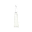 Issey Miyake L'Eau d'Issey Eau De Toilette 50 ml (woman)