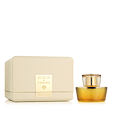 Acqua Di Parma Profumo Eau De Parfum 100 ml (woman)