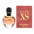 Paco Rabanne Pure XS for Her Eau De Parfum 50 ml (woman)