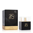 Shiseido Zen Gold Elixir 2018 Eau De Parfum 100 ml (woman)