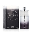 Ajmal Shadow Noir Eau De Parfum 75 ml (woman)