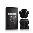 Moschino Toy Boy Eau De Parfum 50 ml (man)