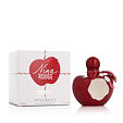 Nina Ricci Nina Rouge Eau De Toilette 80 ml (woman)