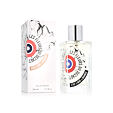 Etat Libre D’Orange I&#039;am Trash - Les Fleurs du Dechet Eau De Parfum 100 ml (unisex)