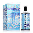 Ungaro Emanuel Emanuel Ungaro Fresh For Him Eau De Toilette 100 ml (man)